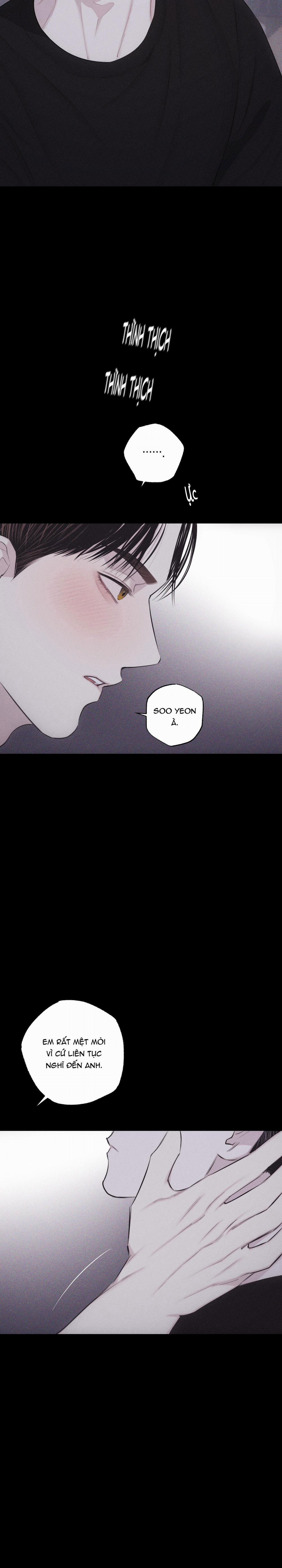 Hình Thái Tình Tan 20 H++ trang 6