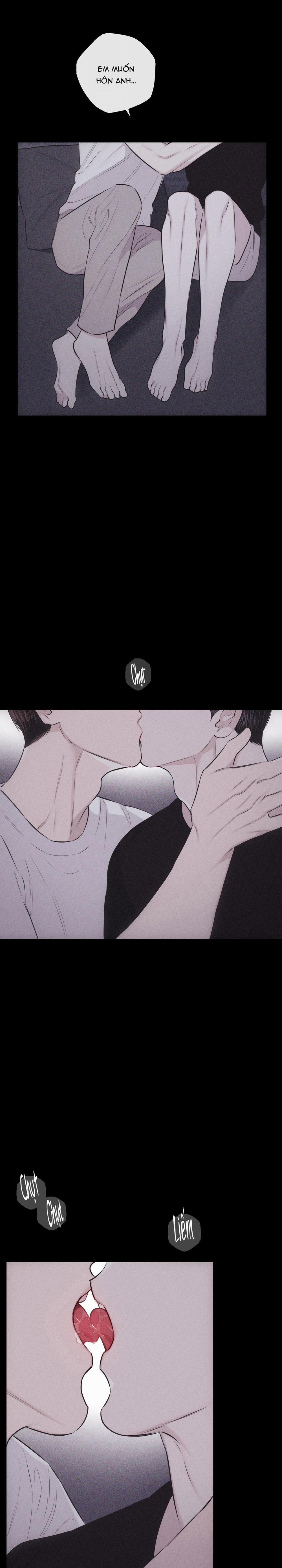 Hình Thái Tình Tan 20 H++ trang 7