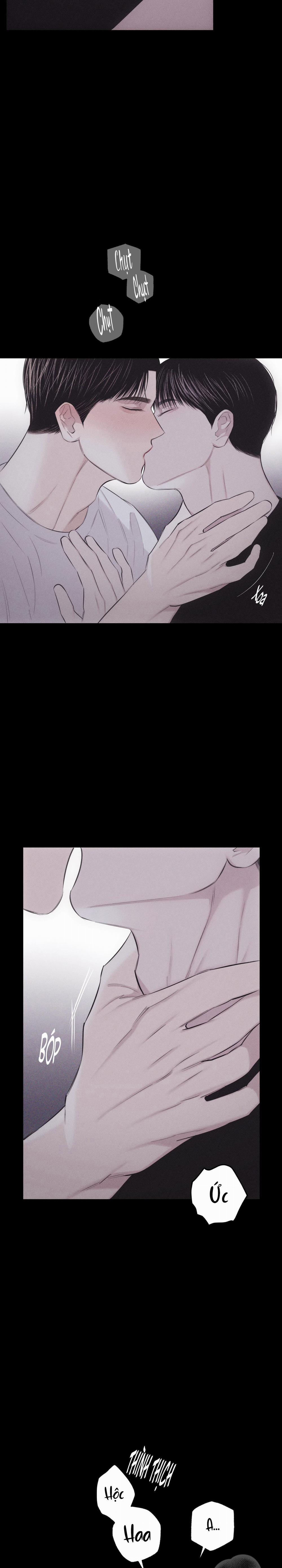 Hình Thái Tình Tan 20 H++ trang 8