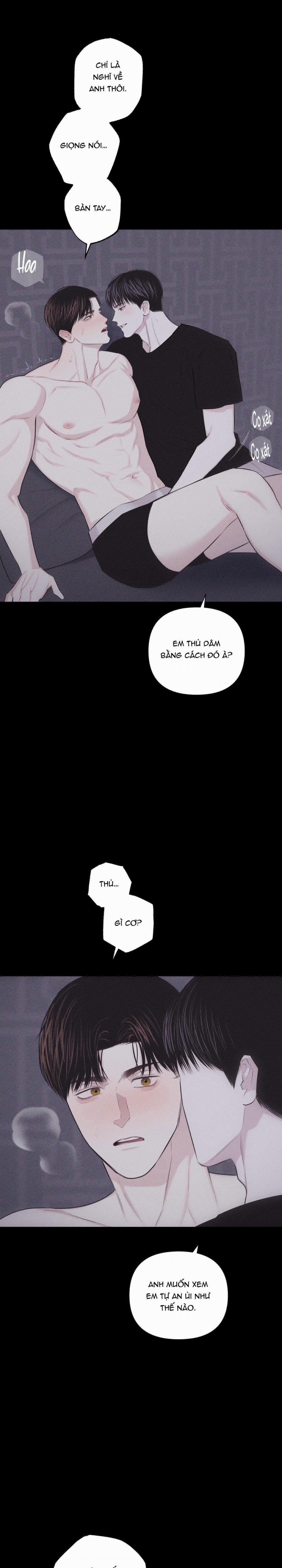 Hình Thái Tình Tan 20 trang 13