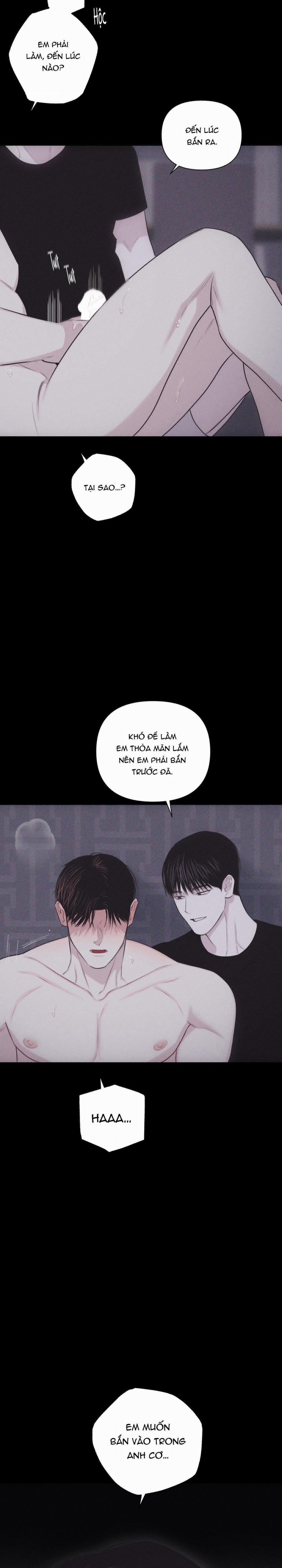 Hình Thái Tình Tan 20 trang 18