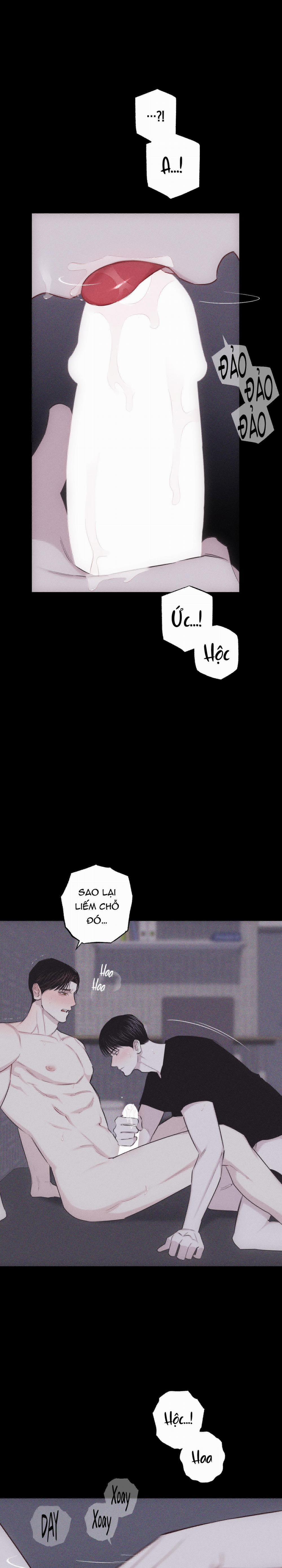 Hình Thái Tình Tan 20 trang 25