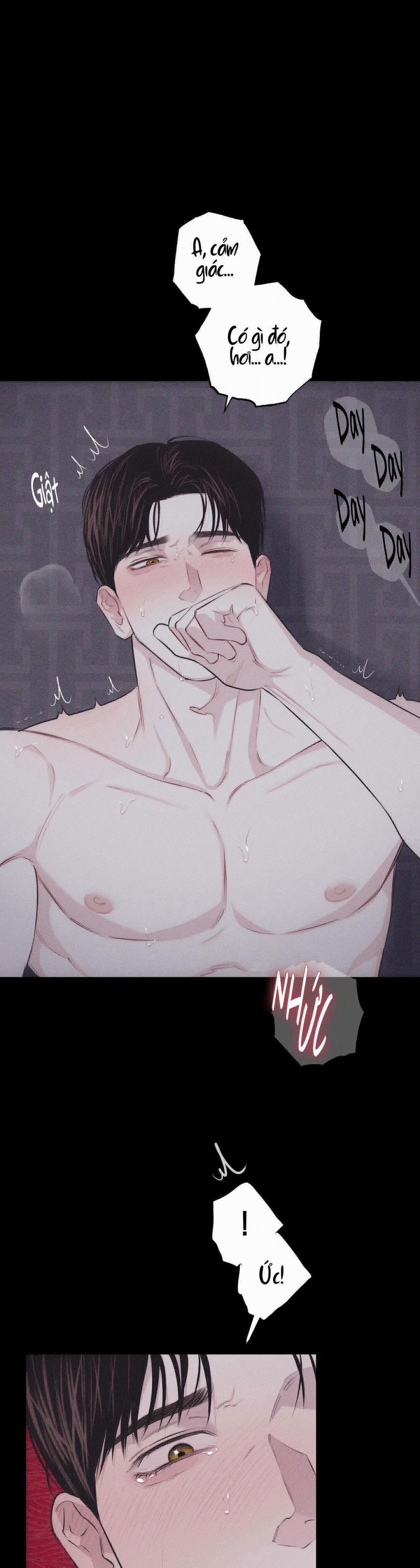 Hình Thái Tình Tan 20 trang 27