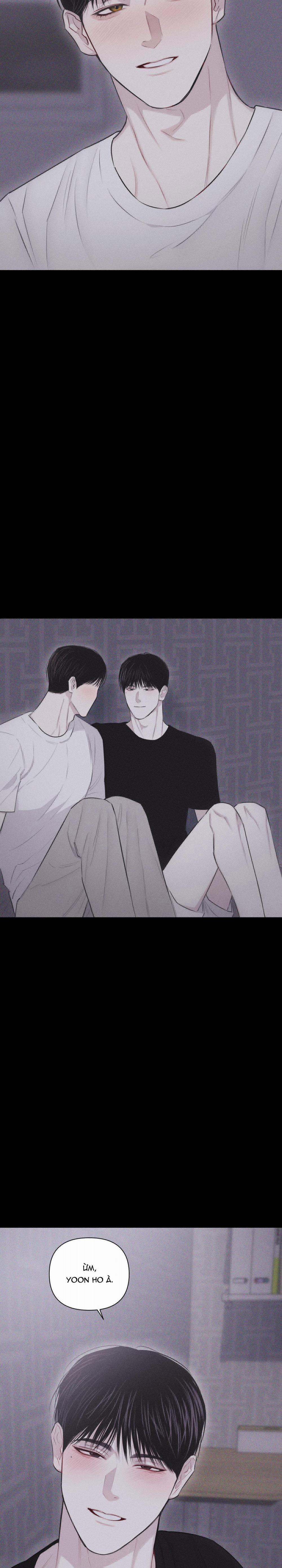 Hình Thái Tình Tan 20 trang 6