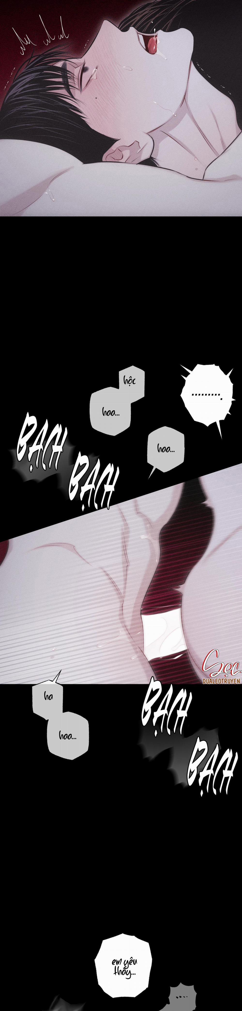 Hình Thái Tình Tan 21 H++ trang 29