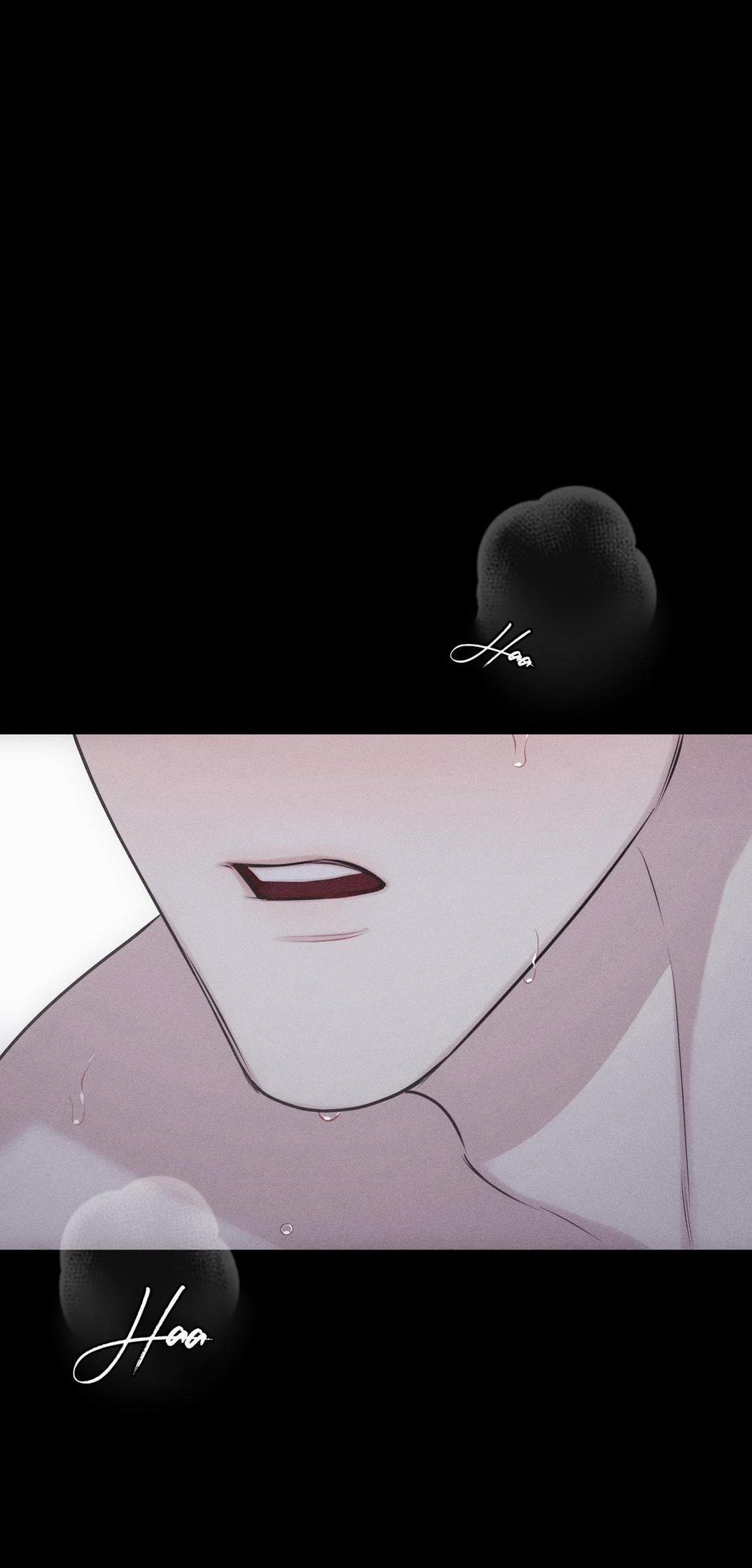 Hình Thái Tình Tan 21 H++ trang 37