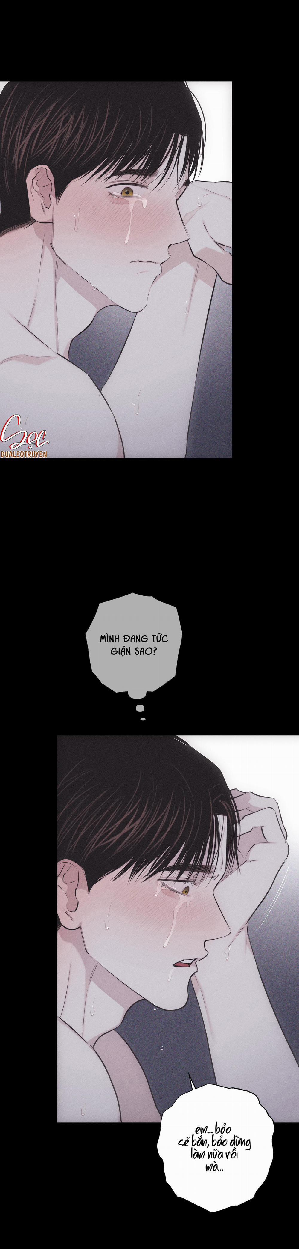 Hình Thái Tình Tan 21 H++ trang 4