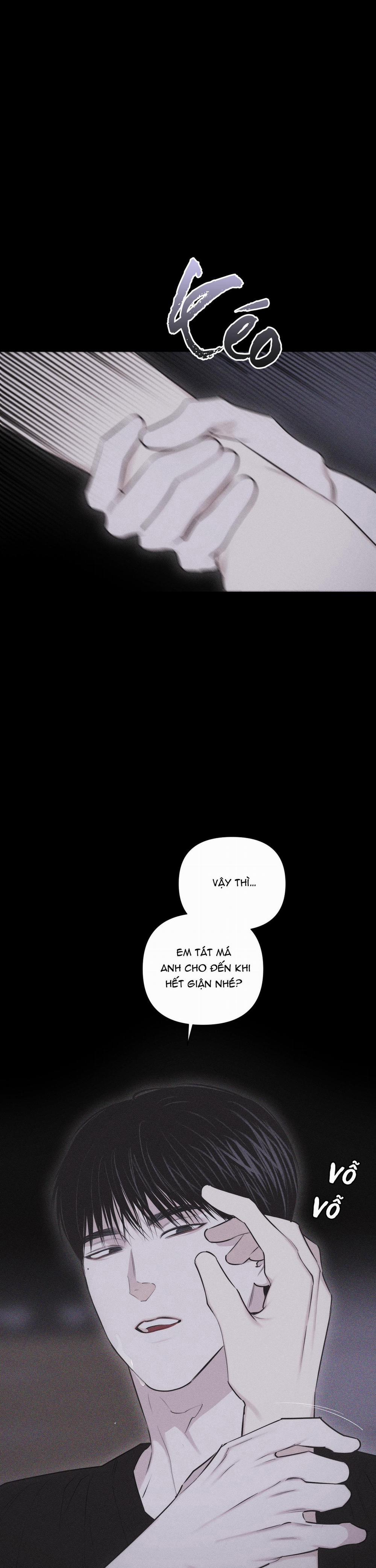 Hình Thái Tình Tan 21 H++ trang 5