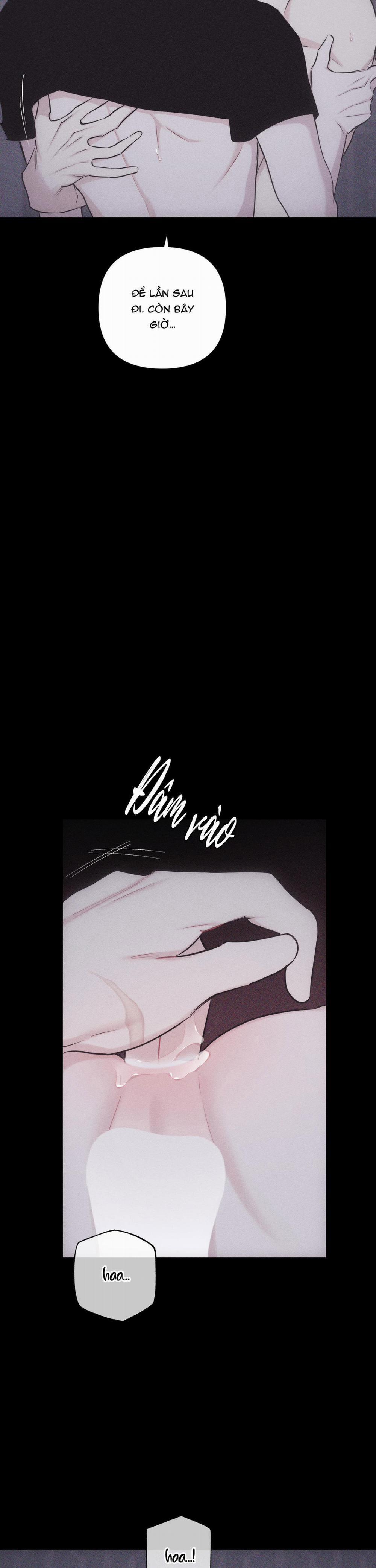 Hình Thái Tình Tan 21 trang 12