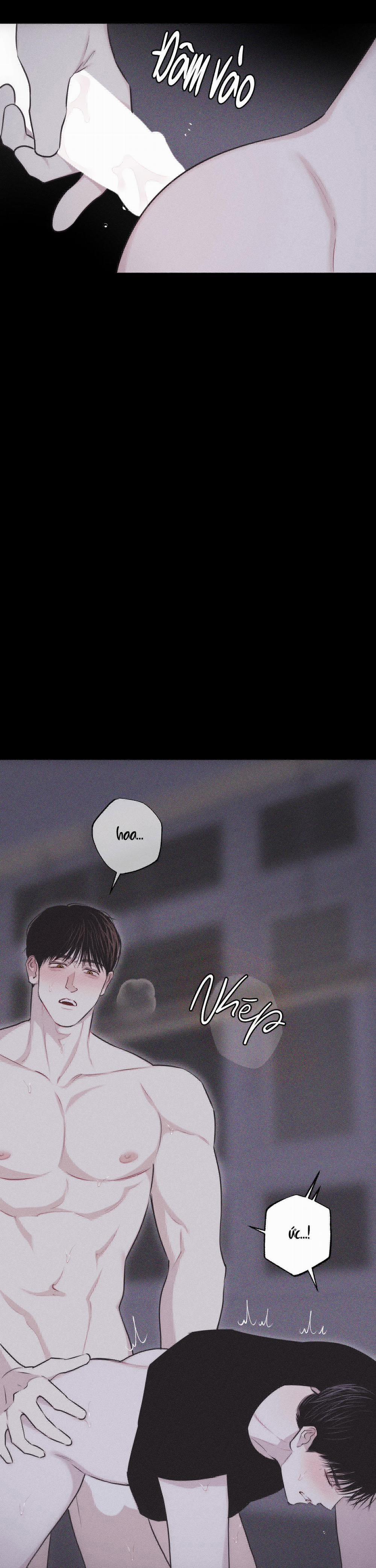 Hình Thái Tình Tan 21 trang 15