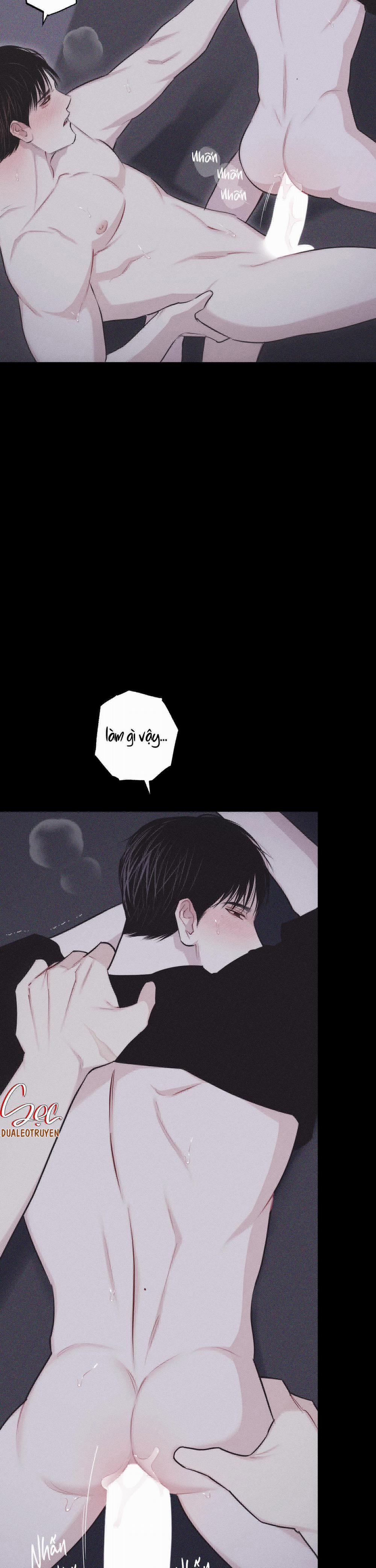 Hình Thái Tình Tan 21 trang 17