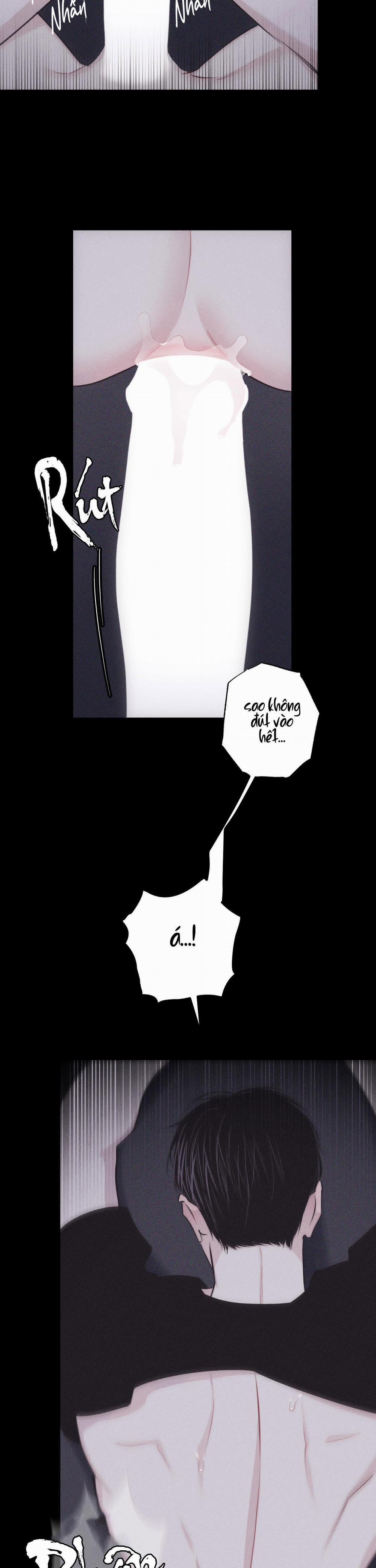 Hình Thái Tình Tan 21 trang 18