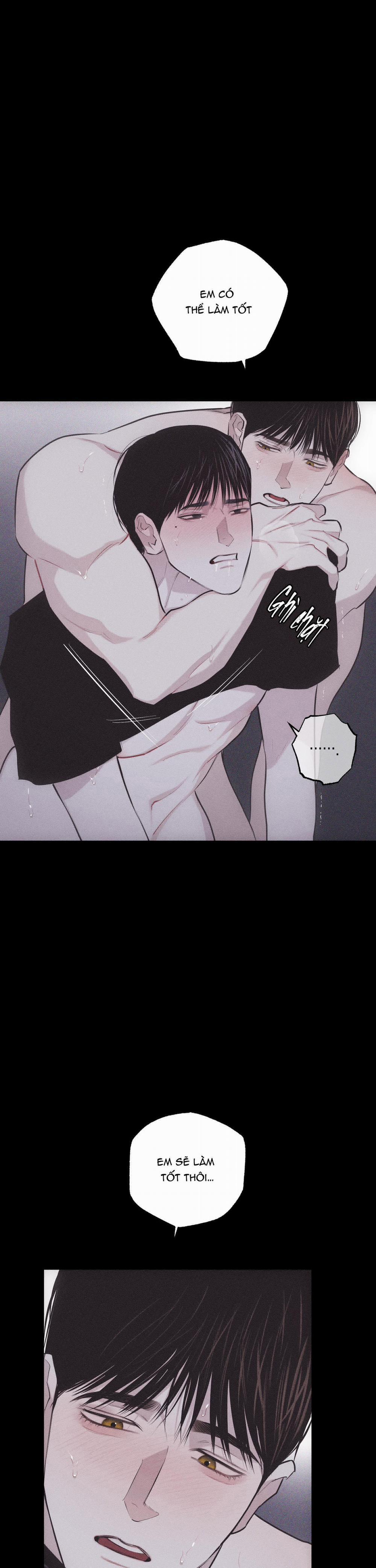 Hình Thái Tình Tan 21 trang 28