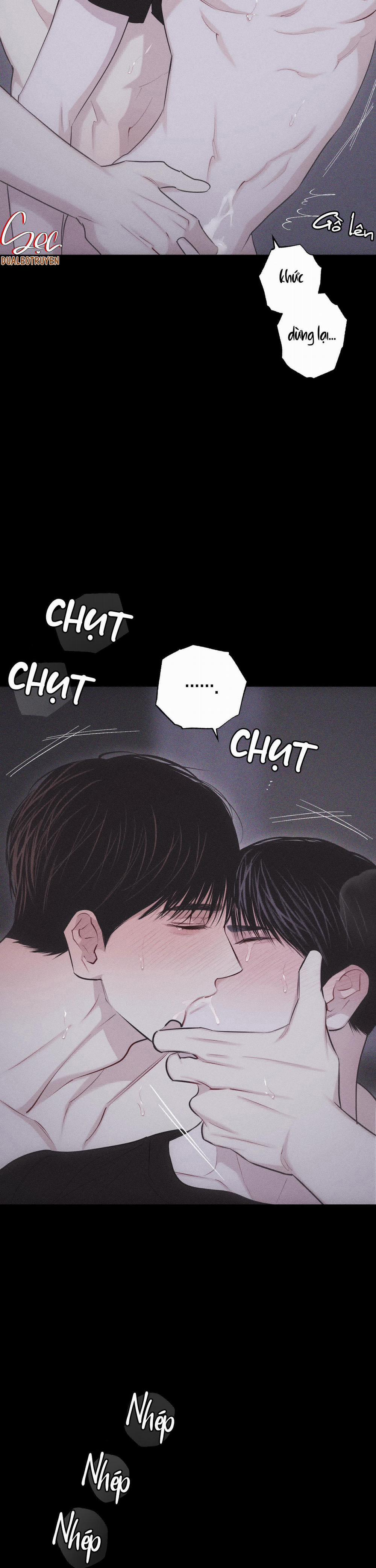 Hình Thái Tình Tan 21 trang 33