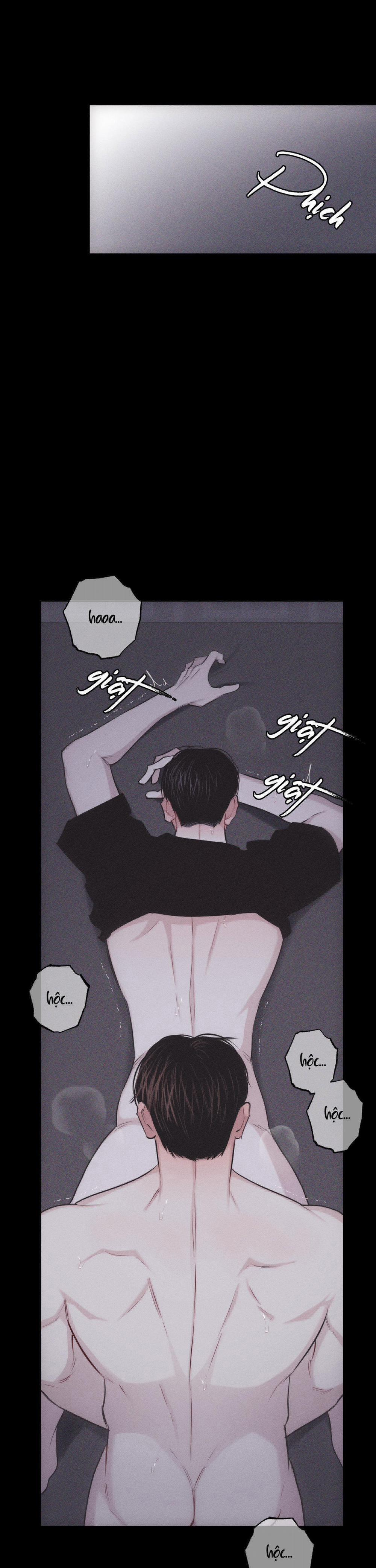 Hình Thái Tình Tan 21 trang 35