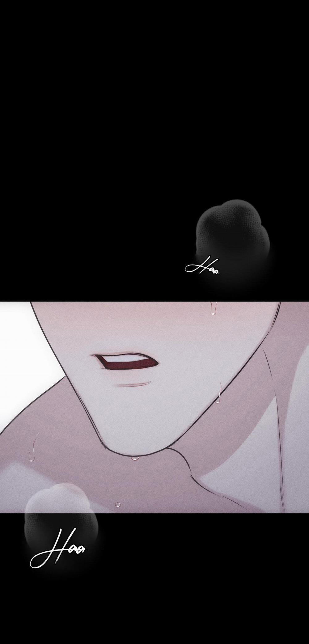 Hình Thái Tình Tan 21 trang 38