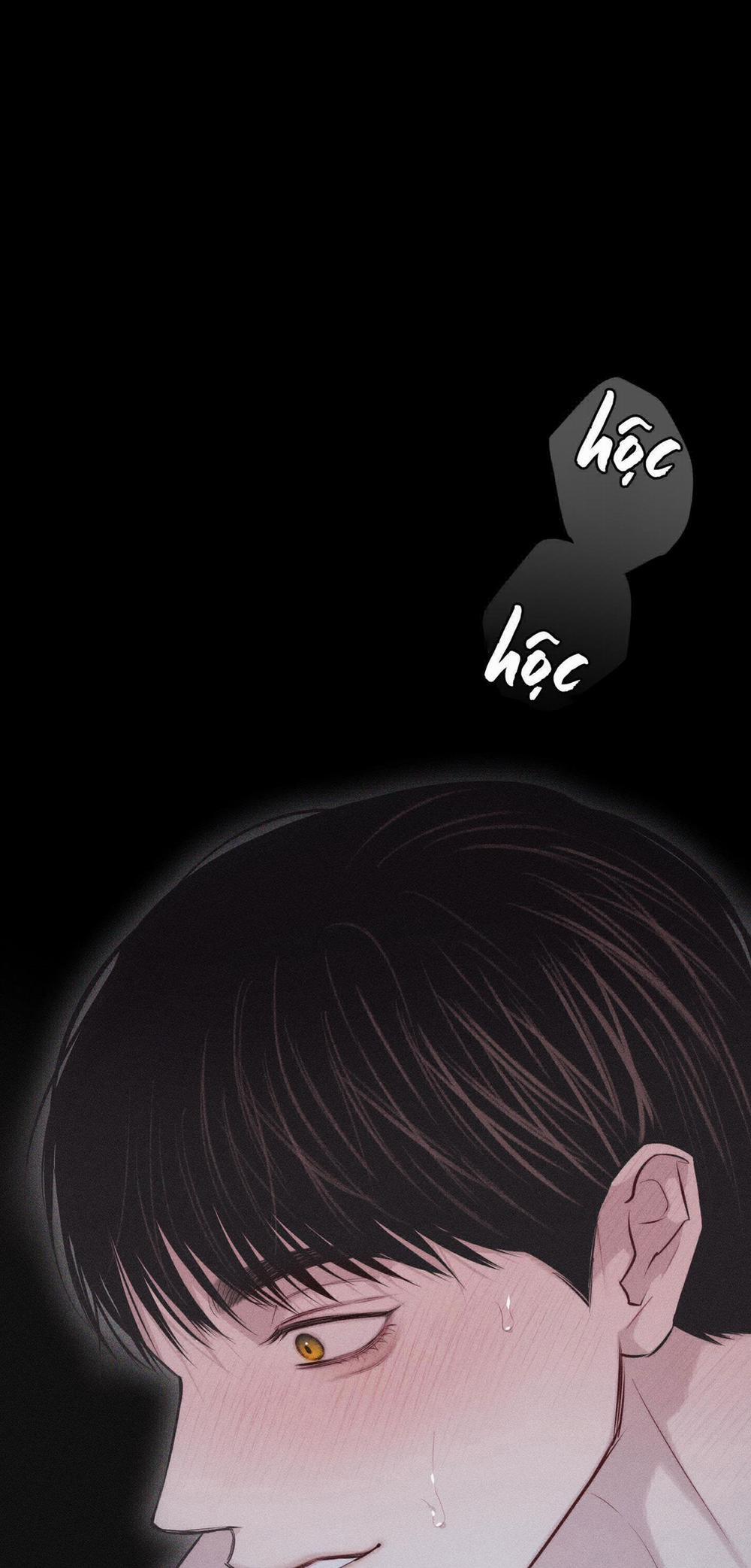 Hình Thái Tình Tan 21 trang 39