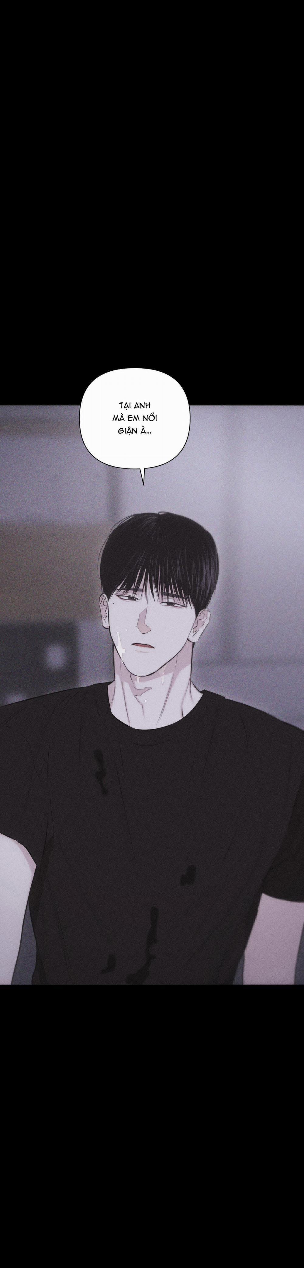 Hình Thái Tình Tan 21 trang 4