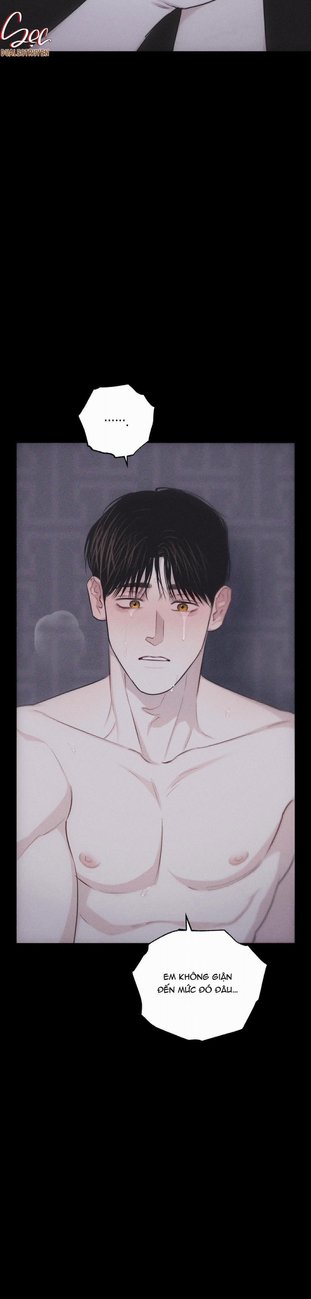 Hình Thái Tình Tan 21 trang 7