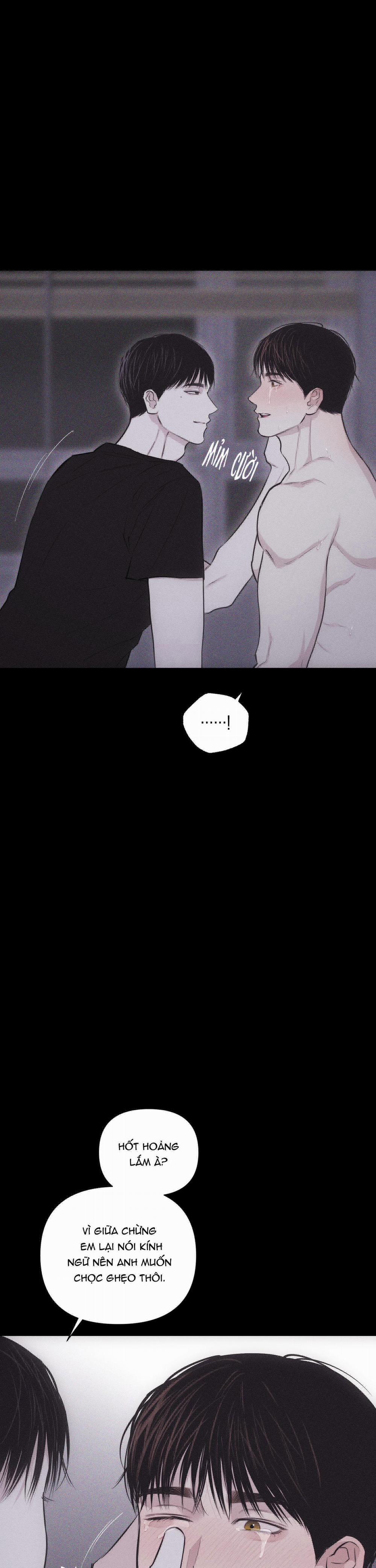 Hình Thái Tình Tan 21 trang 9