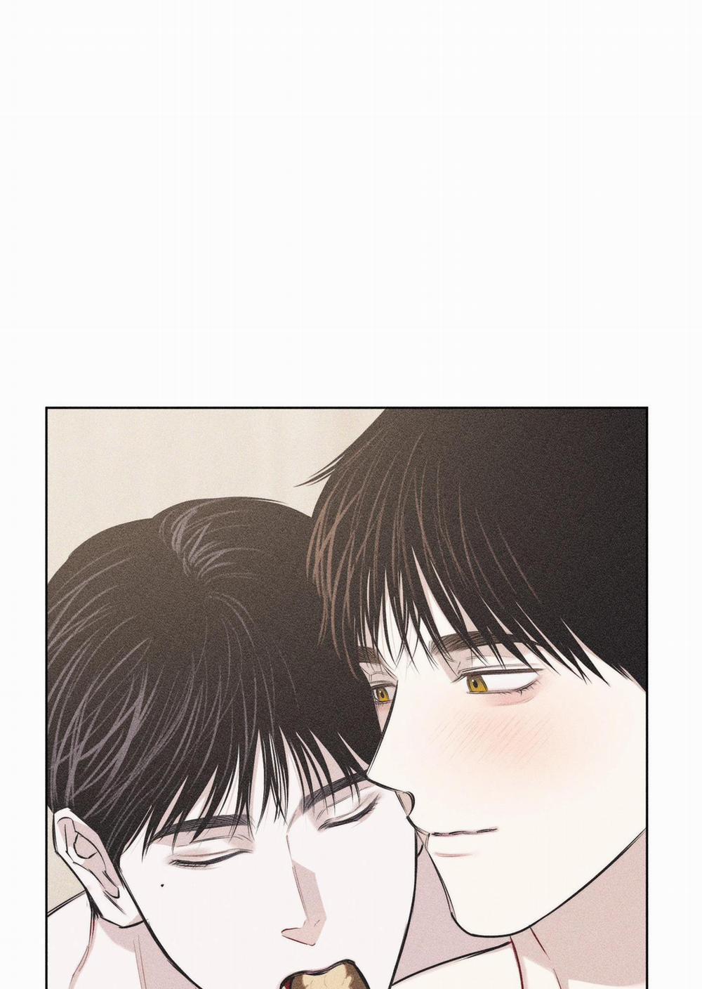 Hình Thái Tình Tan 22 0 trang 11