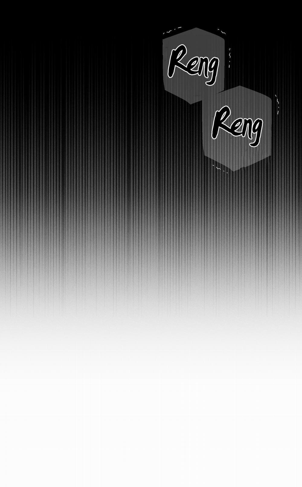 Hình Thái Tình Tan 22 0 trang 27