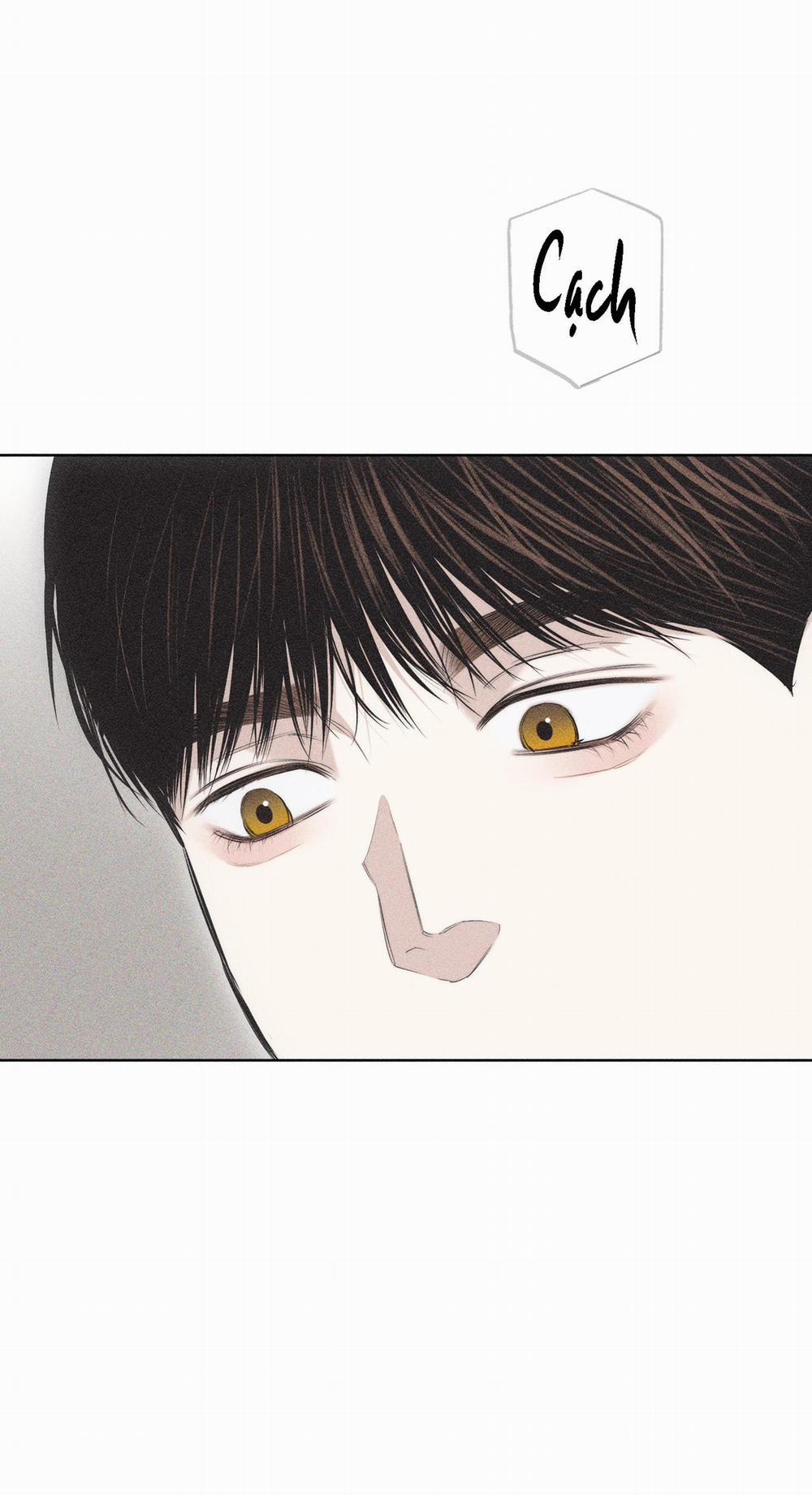 Hình Thái Tình Tan 22 0 trang 29