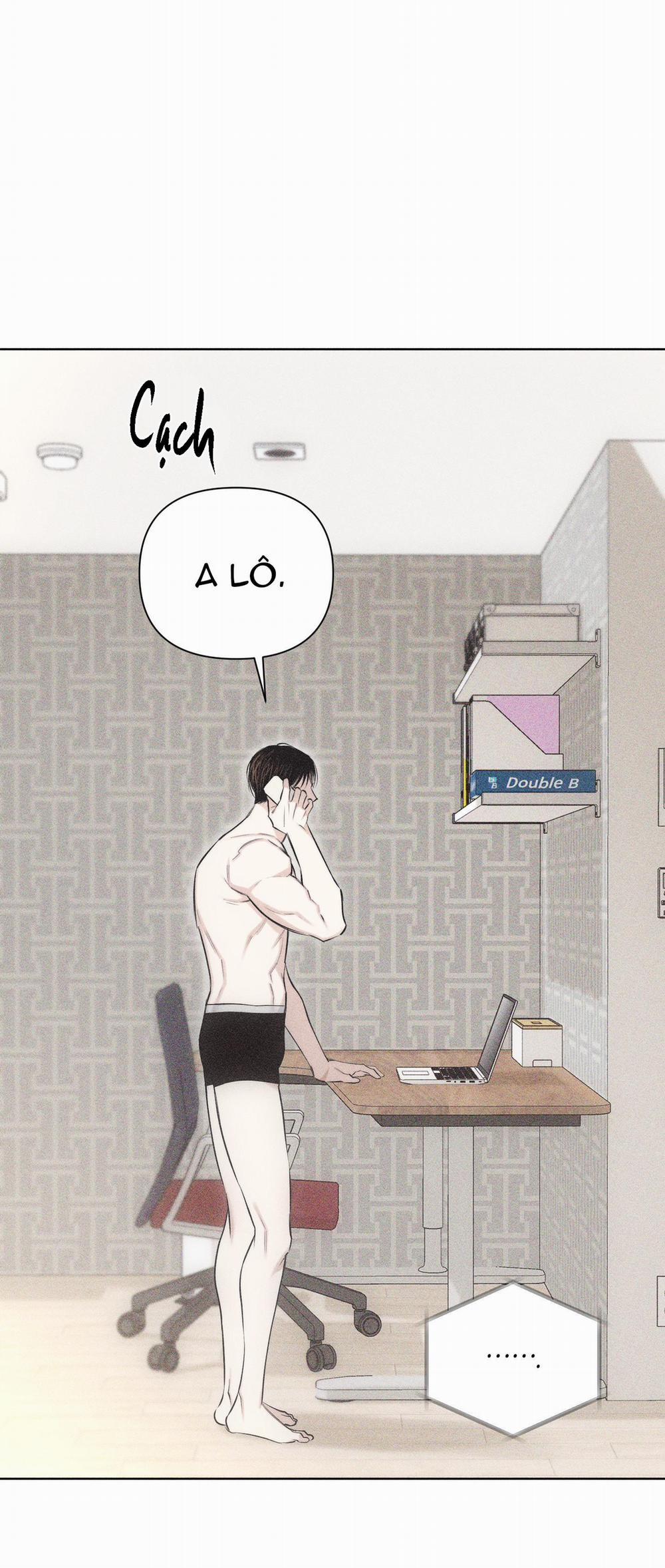 Hình Thái Tình Tan 22 0 trang 31