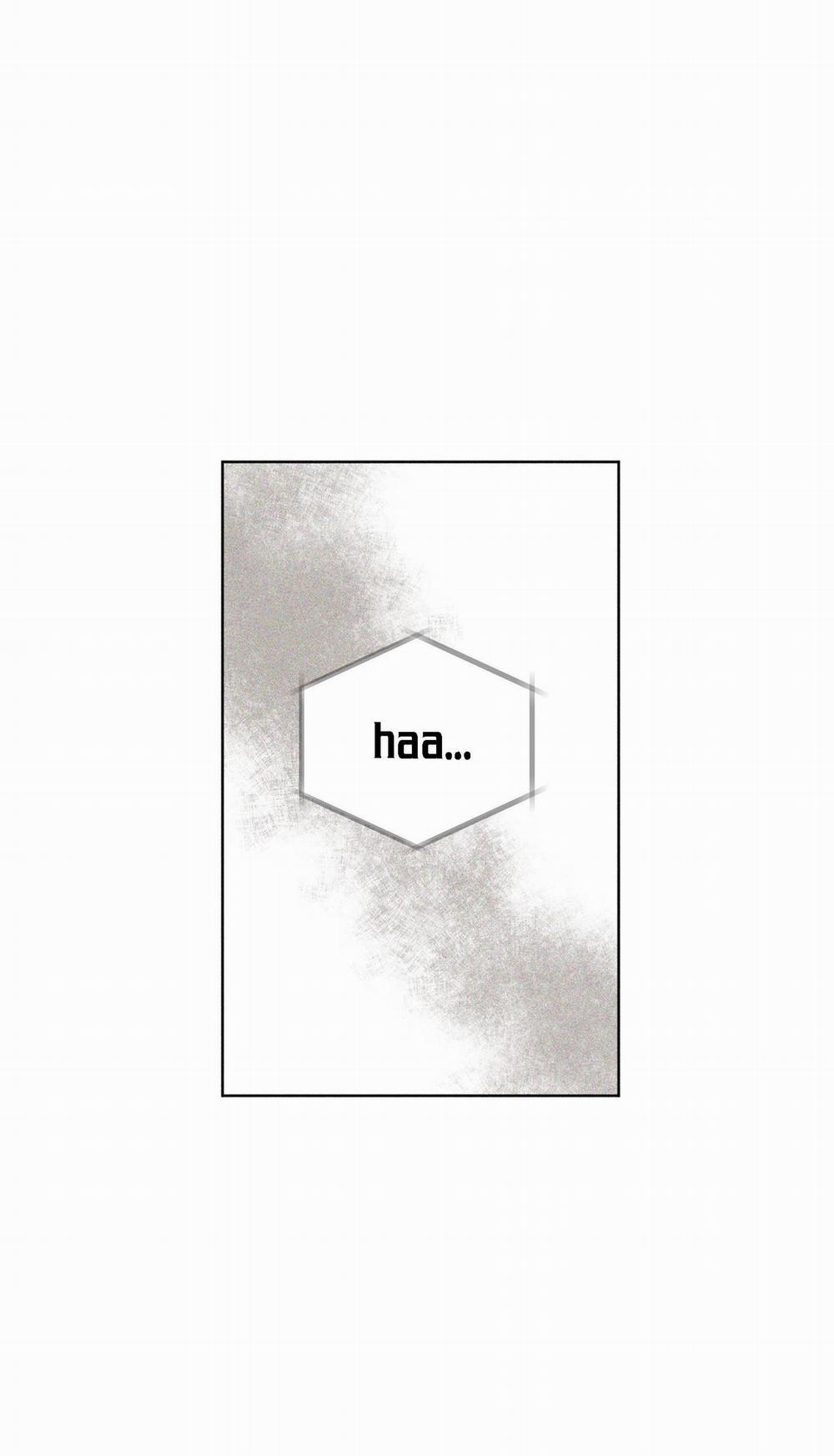 Hình Thái Tình Tan 22 0 trang 32