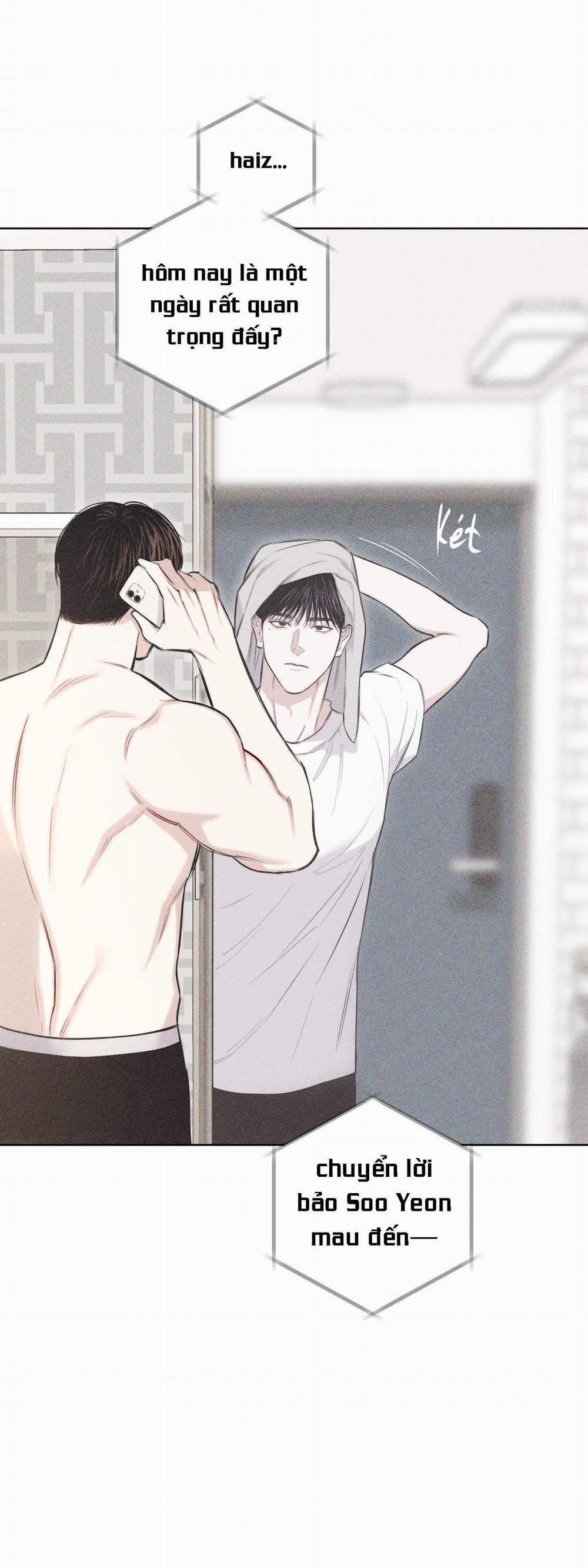 Hình Thái Tình Tan 22 0 trang 34