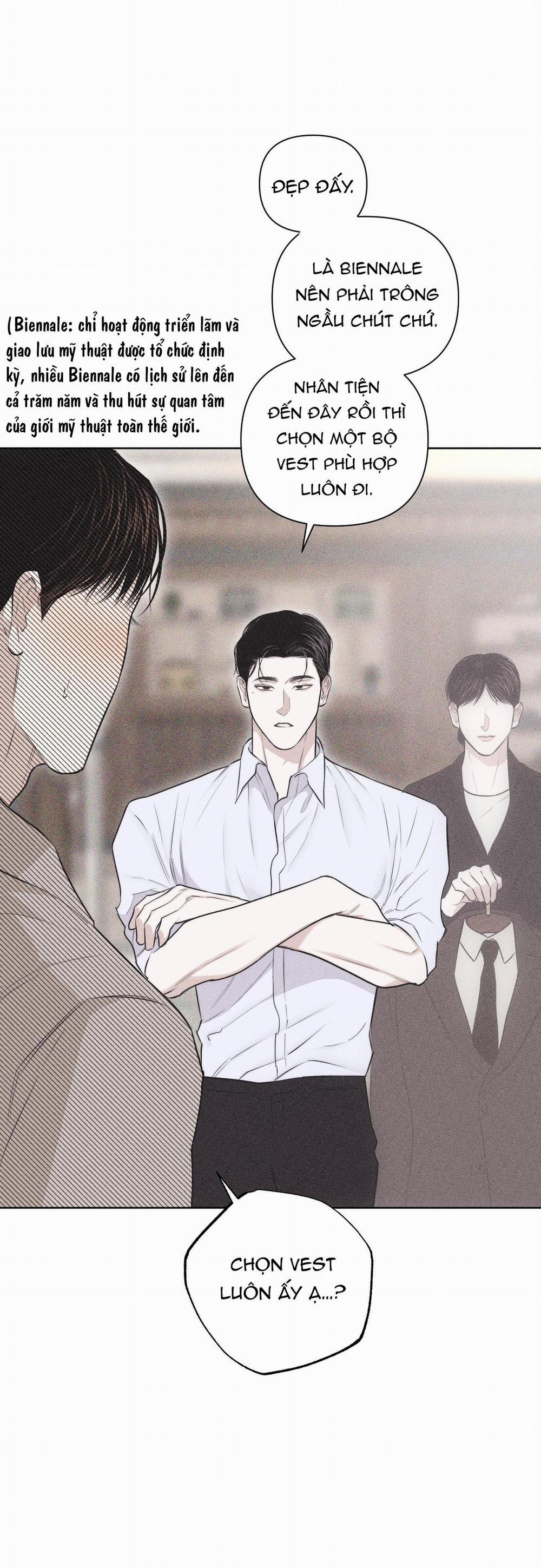 Hình Thái Tình Tan 22 0 trang 43