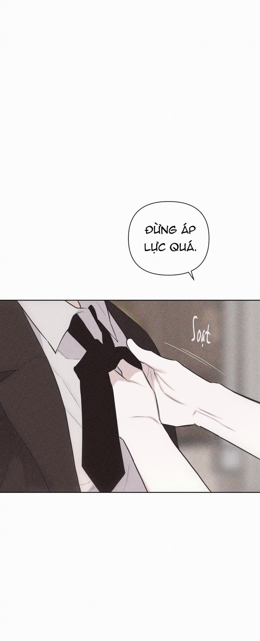 Hình Thái Tình Tan 22 0 trang 44