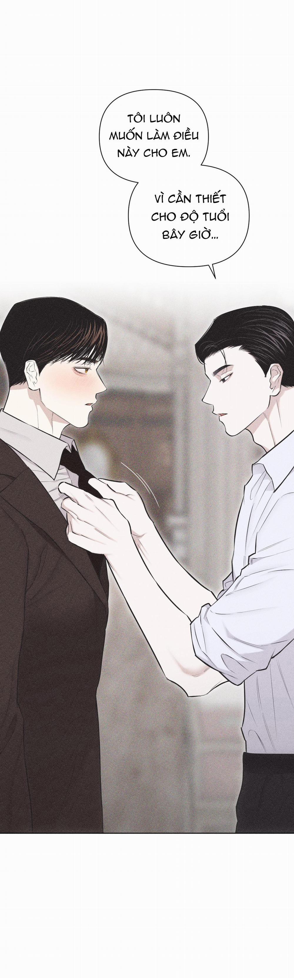 Hình Thái Tình Tan 22 0 trang 45