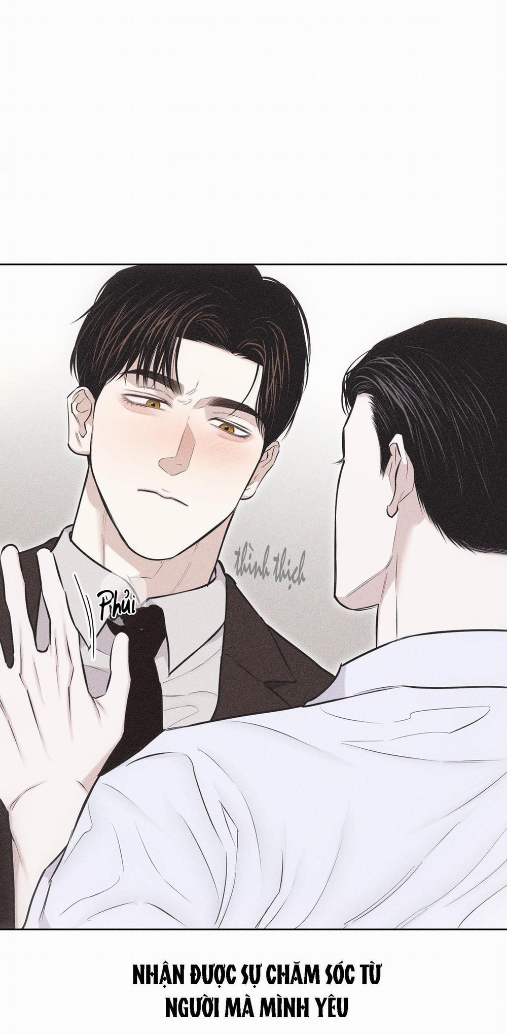 Hình Thái Tình Tan 22 0 trang 46