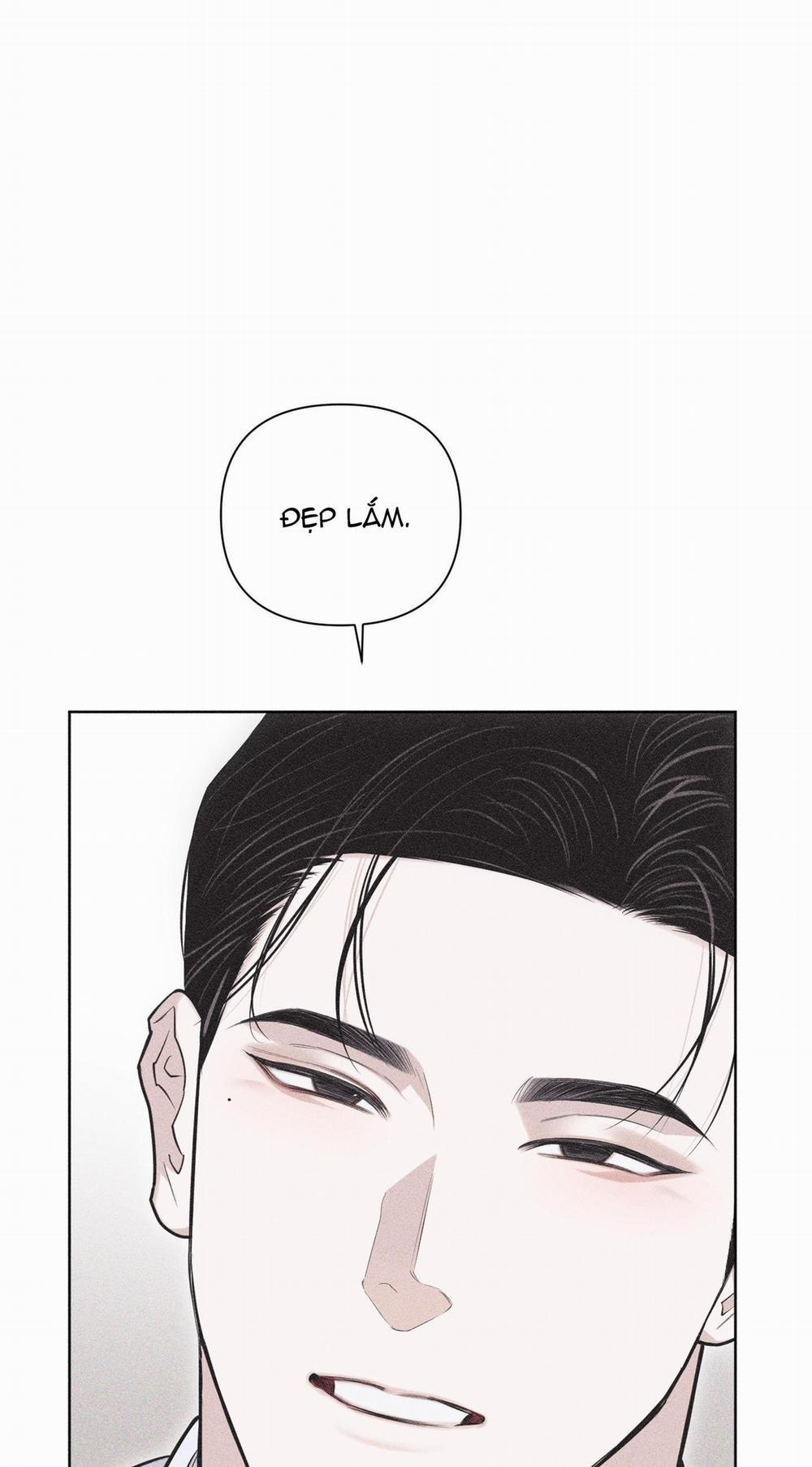 Hình Thái Tình Tan 22 0 trang 48