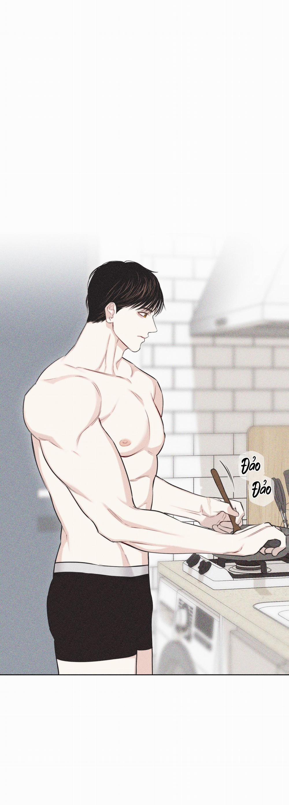 Hình Thái Tình Tan 22 0 trang 5