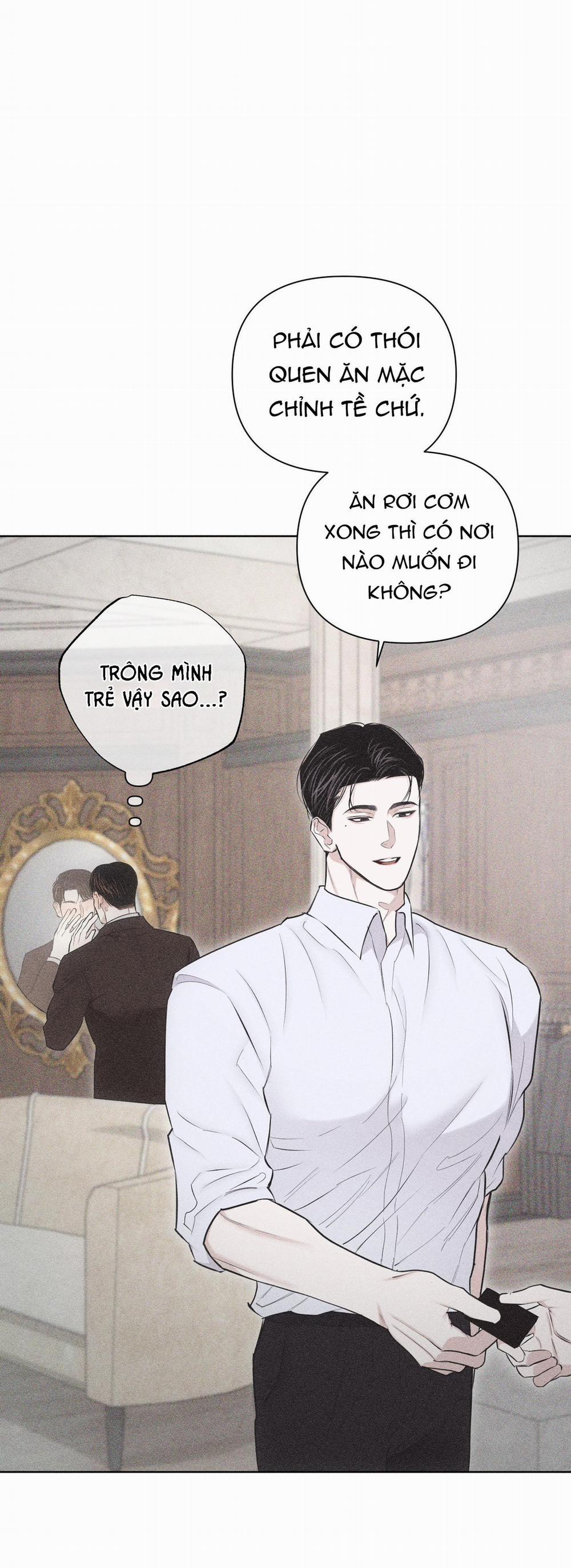 Hình Thái Tình Tan 22 0 trang 52