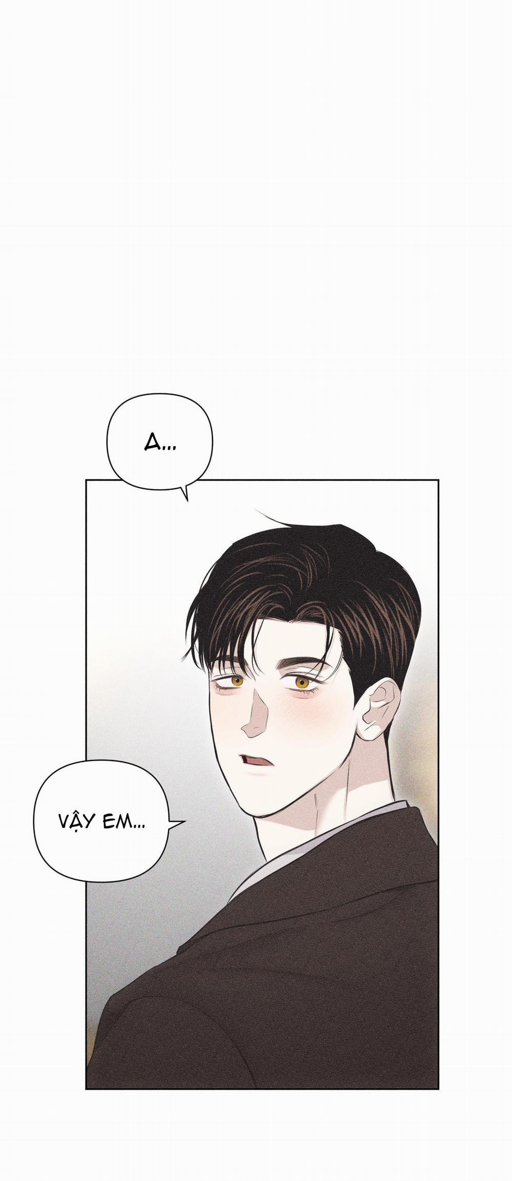 Hình Thái Tình Tan 22 0 trang 53