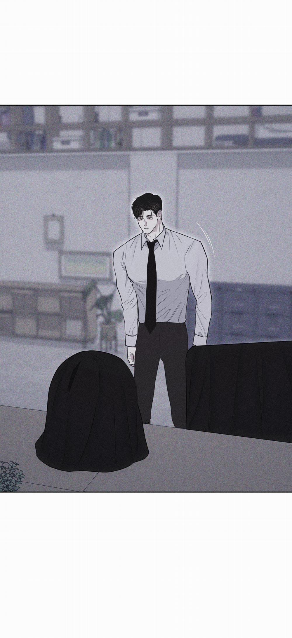 Hình Thái Tình Tan 22 0 trang 58