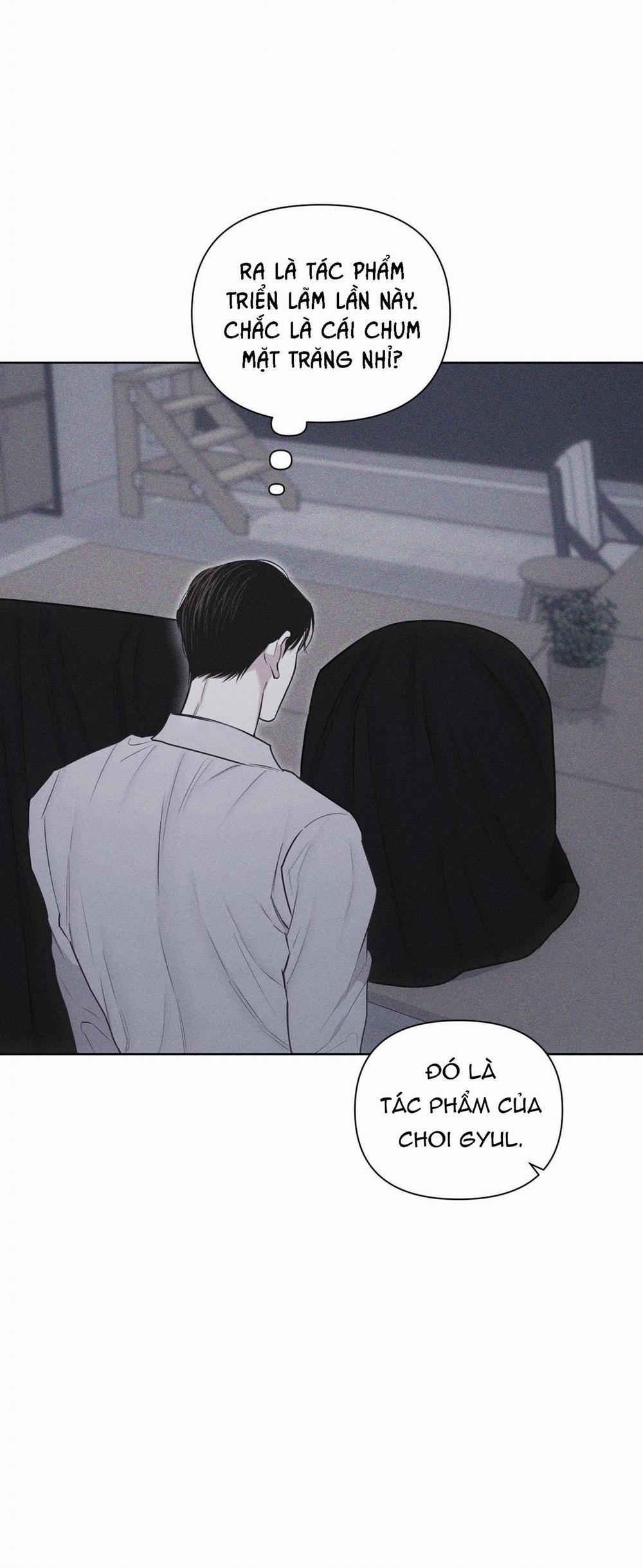 Hình Thái Tình Tan 22 0 trang 59