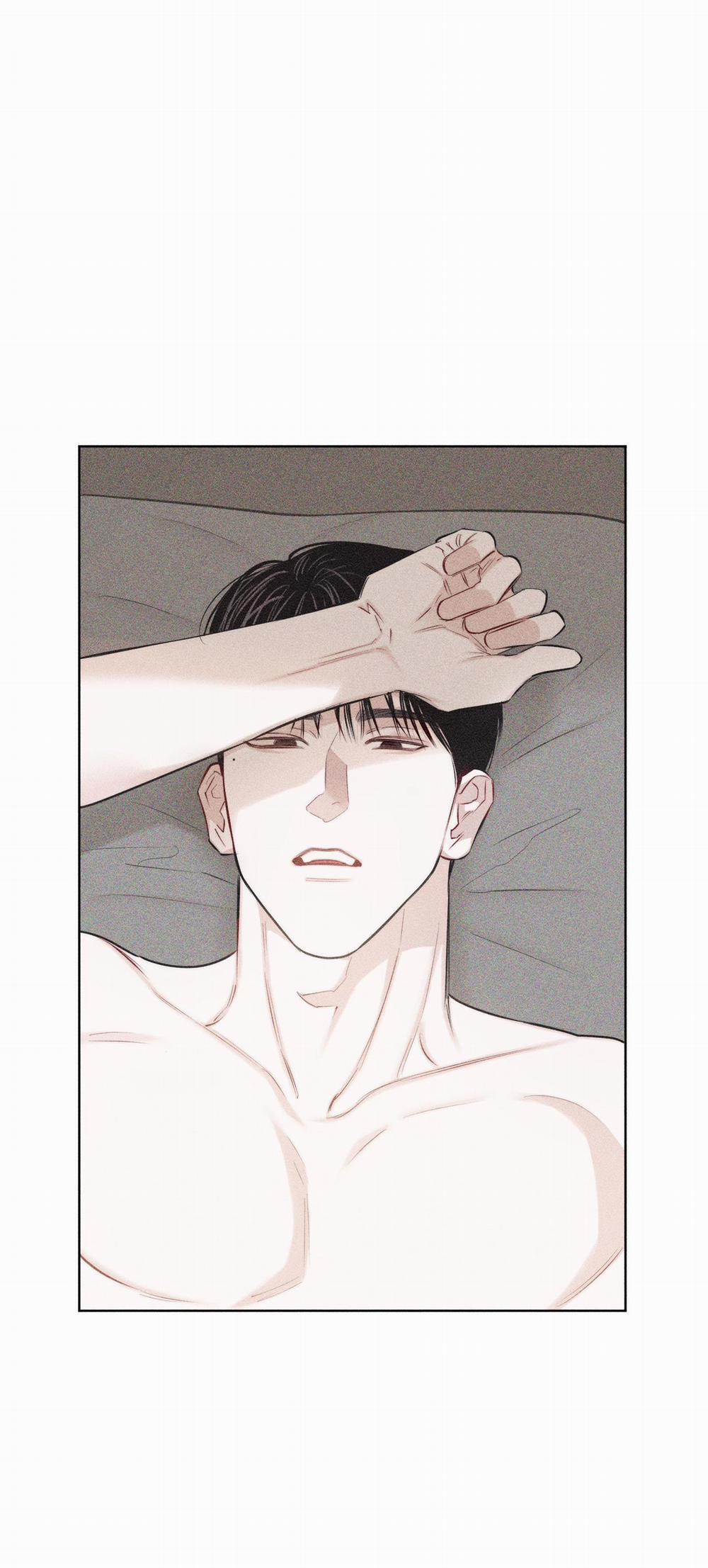 Hình Thái Tình Tan 22 0 trang 6