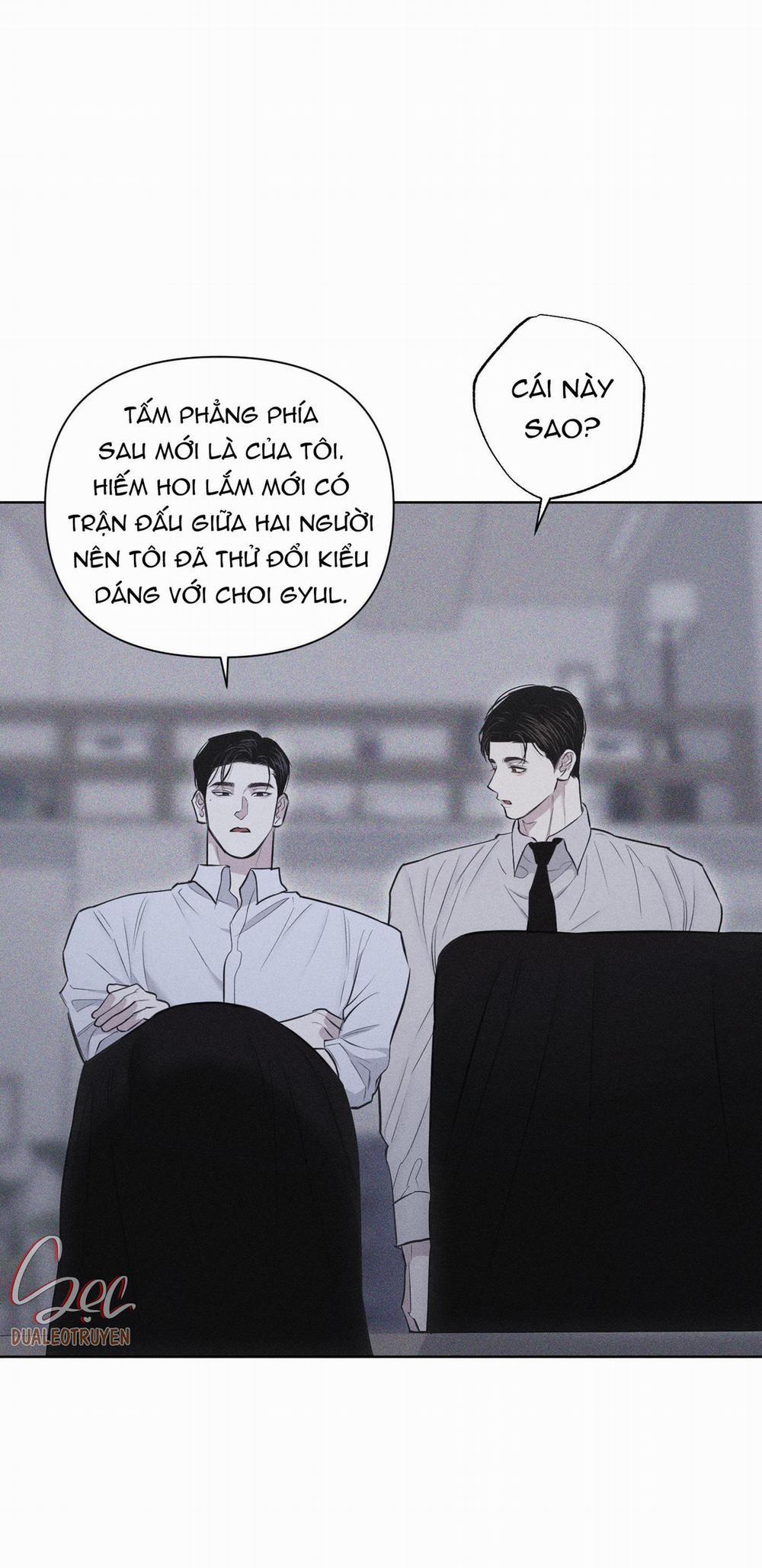 Hình Thái Tình Tan 22 0 trang 60