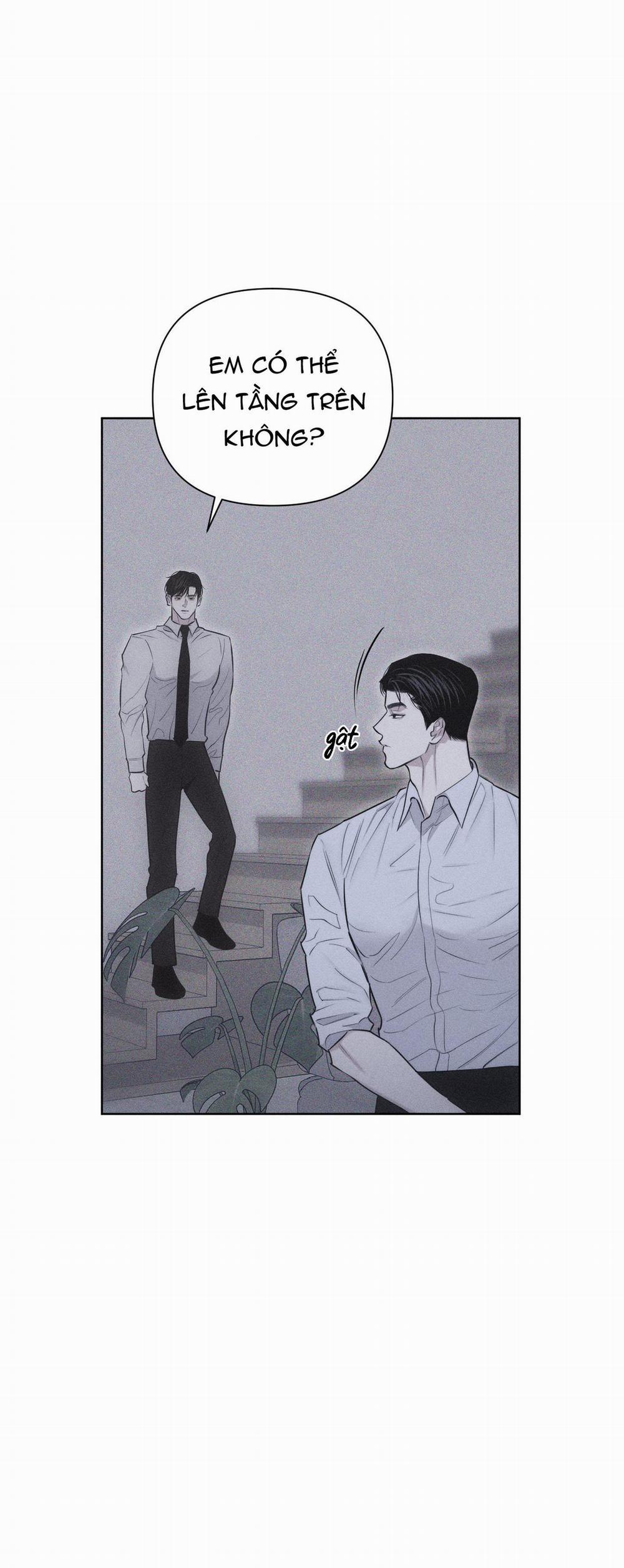 Hình Thái Tình Tan 22 0 trang 63