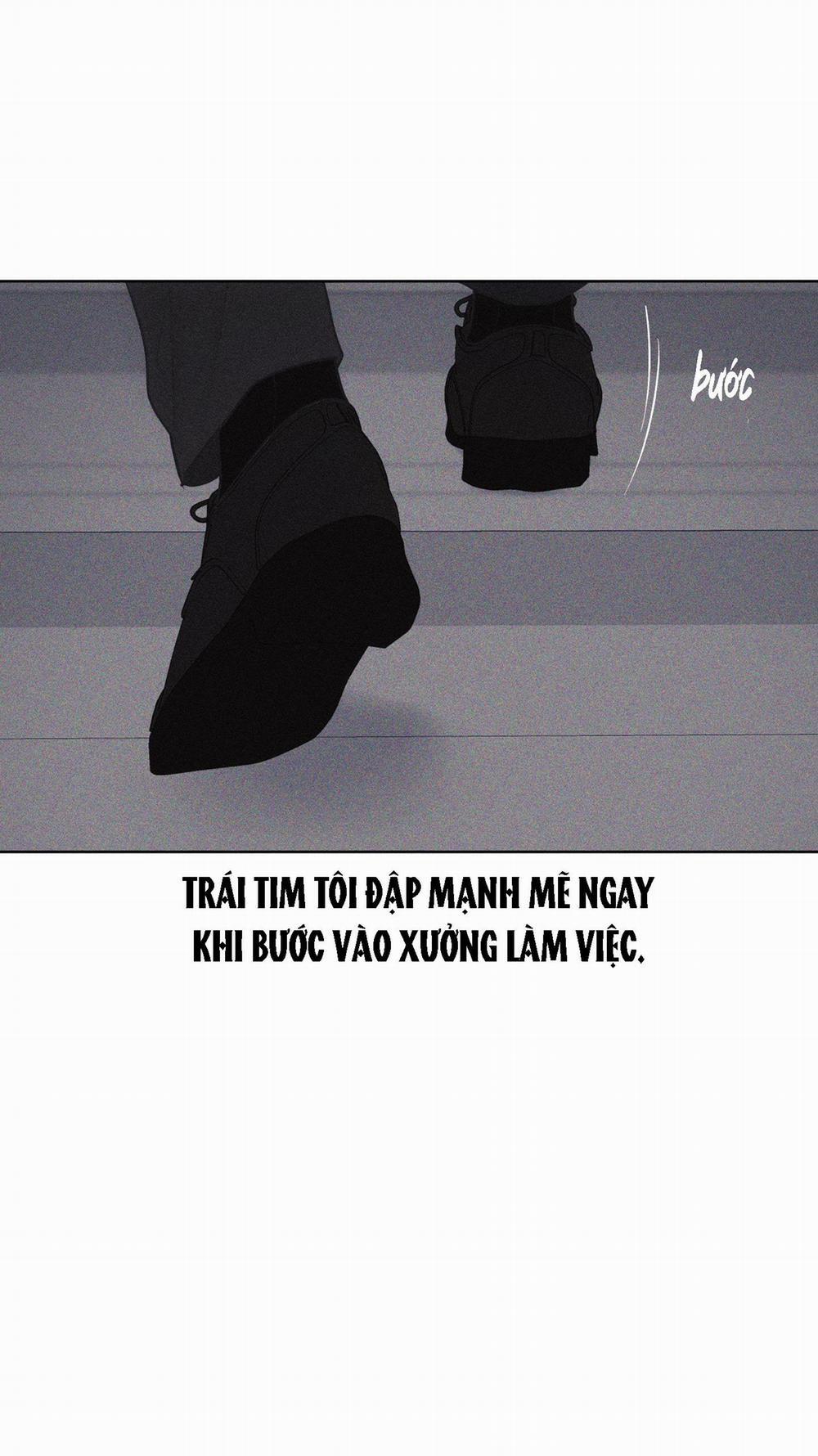 Hình Thái Tình Tan 22 0 trang 64