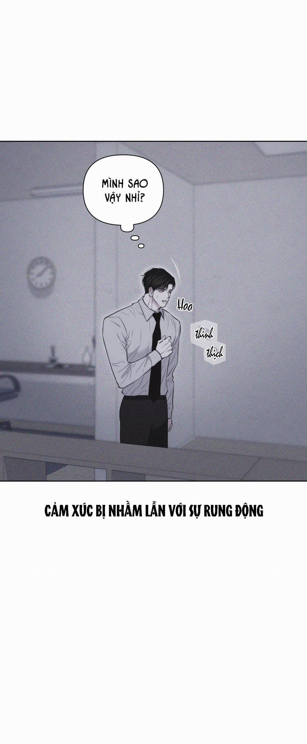 Hình Thái Tình Tan 22 0 trang 65