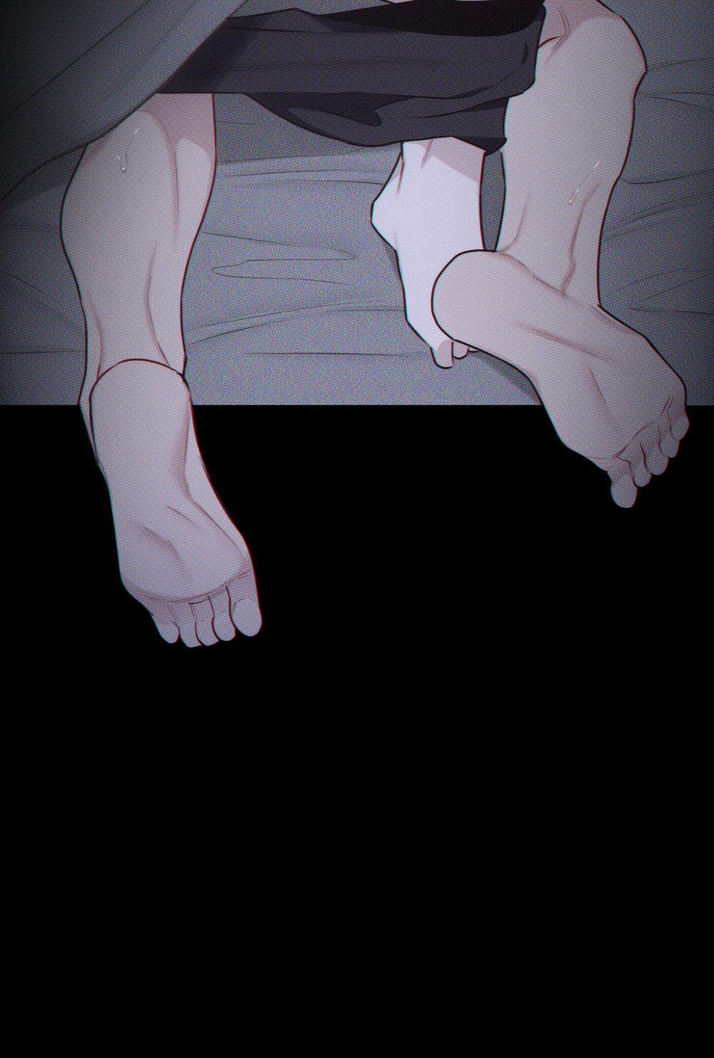 Hình Thái Tình Tan 22 0 trang 73