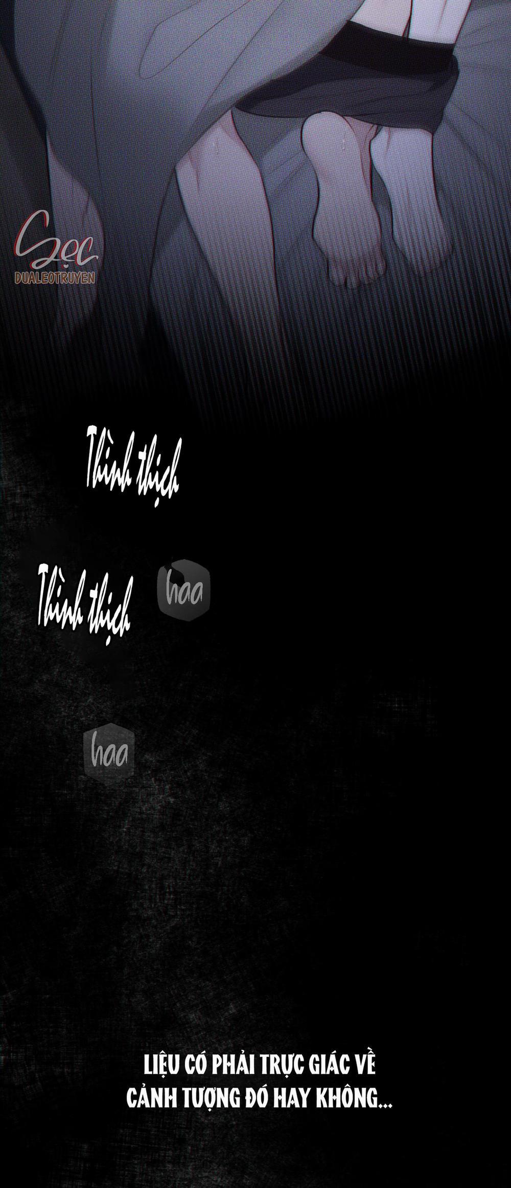 Hình Thái Tình Tan 22 0 trang 75