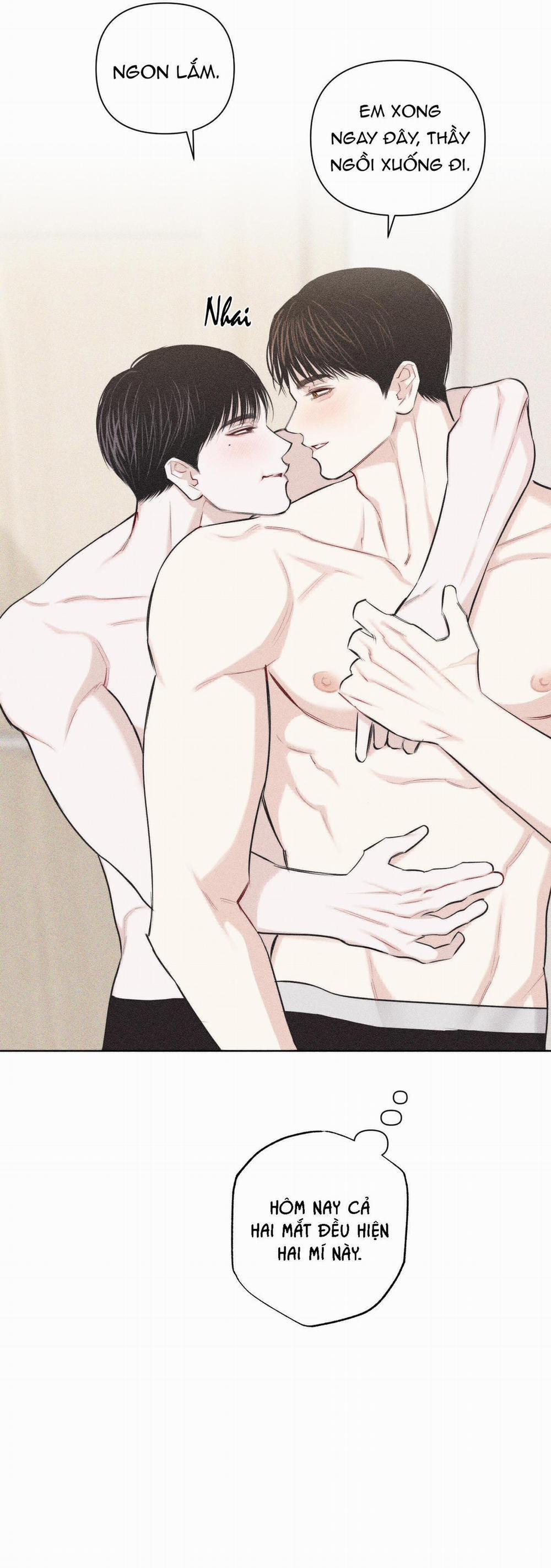 Hình Thái Tình Tan 22 trang 14