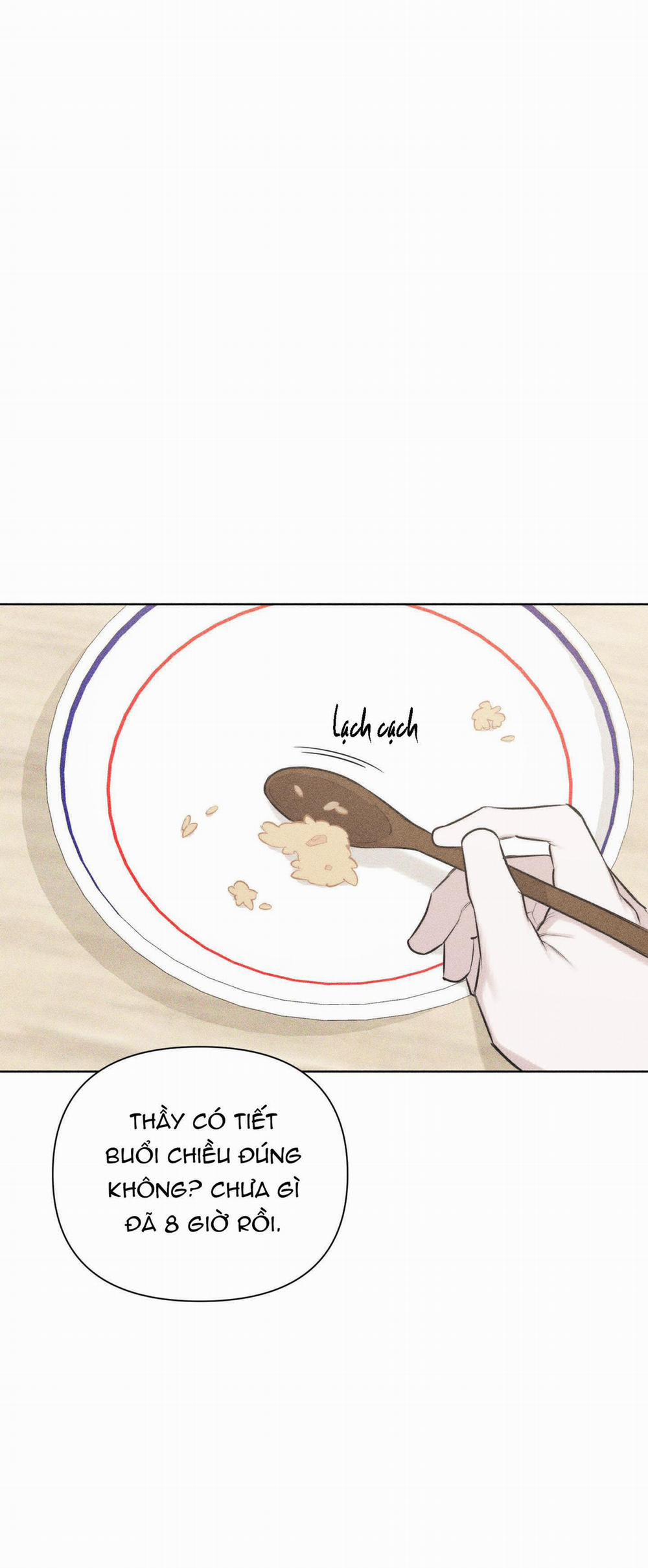 Hình Thái Tình Tan 22 trang 15