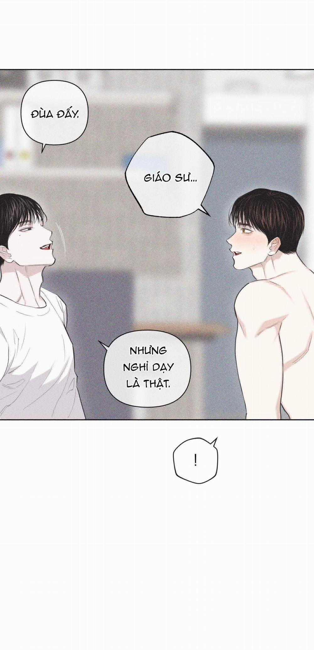 Hình Thái Tình Tan 22 trang 18